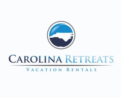 Carolina Retreats