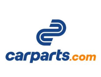 reviews CarParts.com