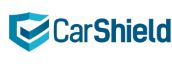 reviews CarShield 