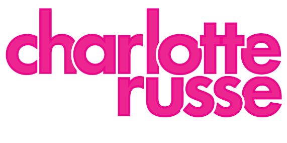 reviews Charlotte Russe