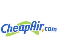 reviews CheapAir.com