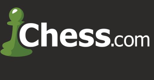 reviews Chess.com