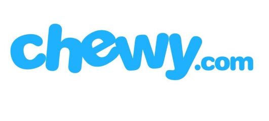 Chewy.com