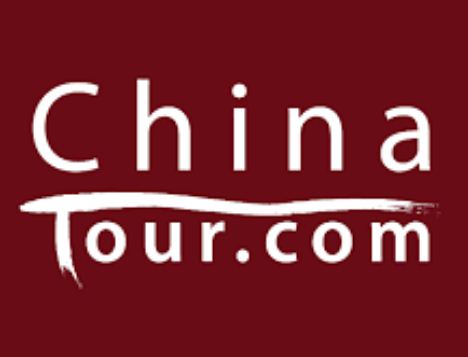 ChinaTour.com