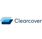 Pareri Clearcover