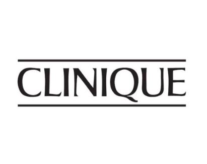 reviews Clinique