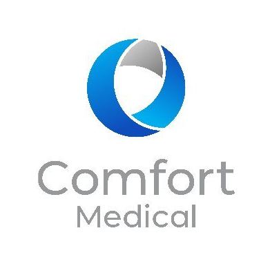 Pareri Comfort Medical