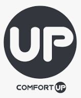 reviews ComfortUp