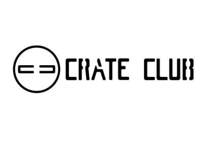 Pareri Crate Club