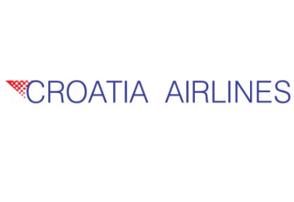 Pareri Croatia Airlines