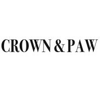 reviews Crown & Paw