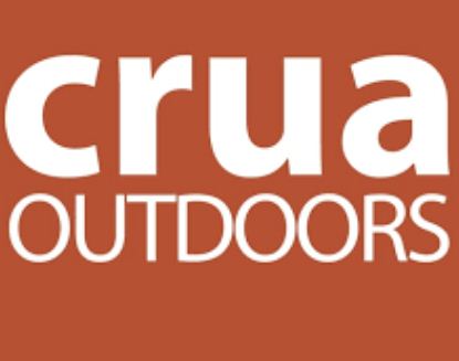 reviews Crua Outdoors