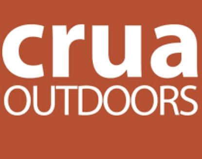 Crua Outdoors