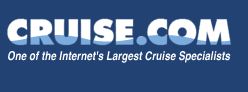 reviews Cruise.com