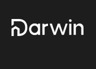  Darwin Homes Property Management