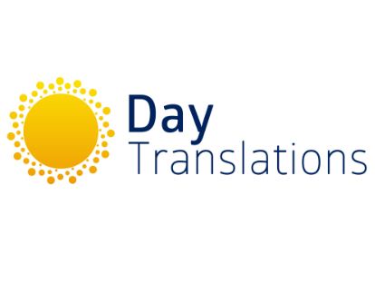 Day Translations