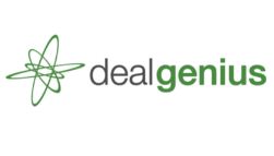 reviews Deal Genius