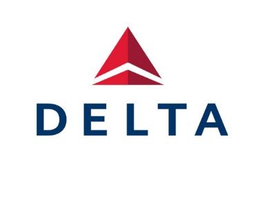 Pareri Delta Air Lines