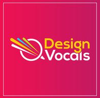 Design Vocals