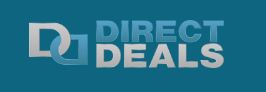DirectDeals