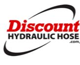 Pareri Discount Hydraulic Hose