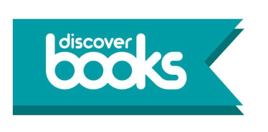 Pareri Discover Books