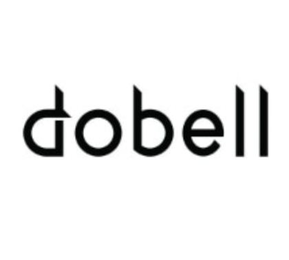 reviews Dobell