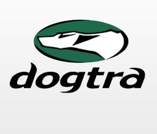 reviews Dogtra 