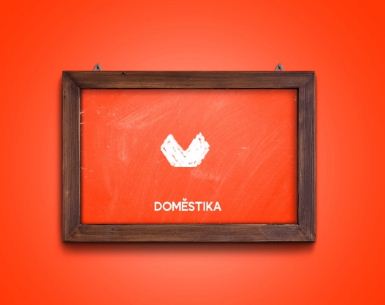 reviews Domestika