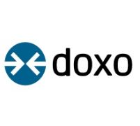 reviews doxo  