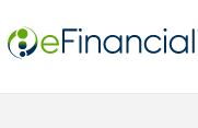reviews eFinancial Life Insurance