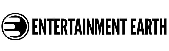 Entertainment Earth