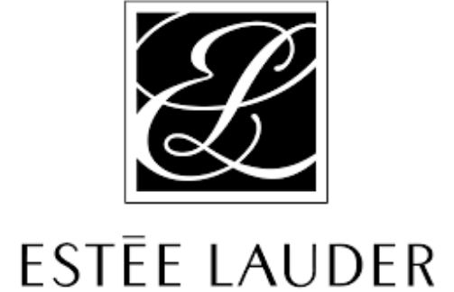 Recensioni Estée Lauder