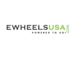 reviews Ewheels USA