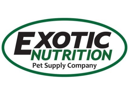reviews Exotic Nutrition