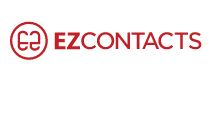 reviews EZContacts