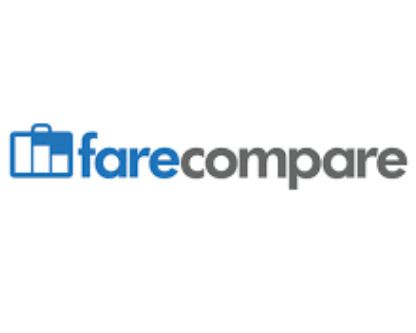 reviews FareCompare