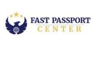 Fast Passport Center