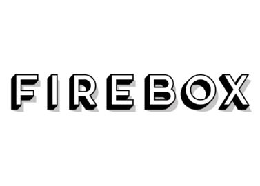 pareri Firebox