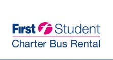 Pareri First Charter Bus Rental