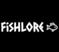 Recensioni Fishlore