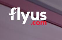 Flyus.com