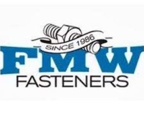 Pareri FMW Fasteners