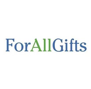 reviews ForAllGifts