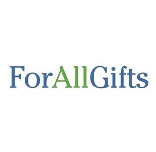 Recensioni ForAllGifts