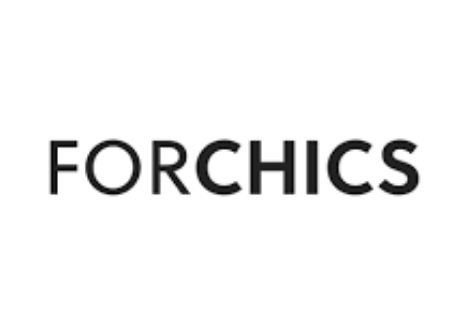 FORCHICS