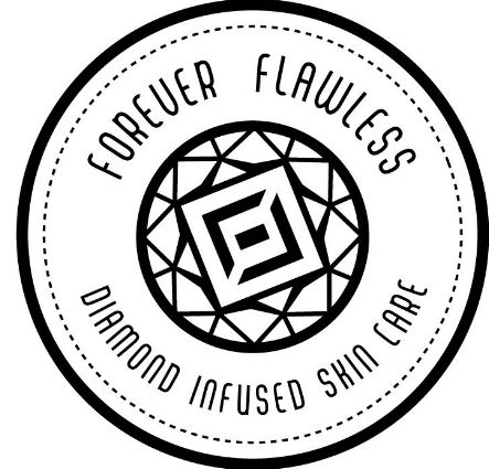 Forever Flawless Cosmetics