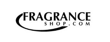  FragranceShop.com