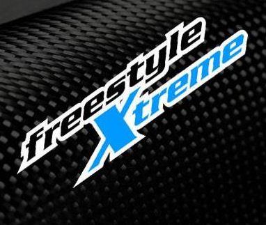 reviews FreestyleXtreme