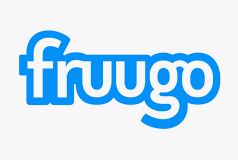 reviews Fruugo USA 